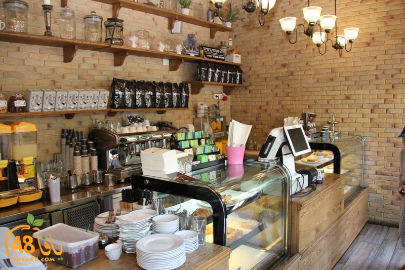 doublespresoso (2).JPG